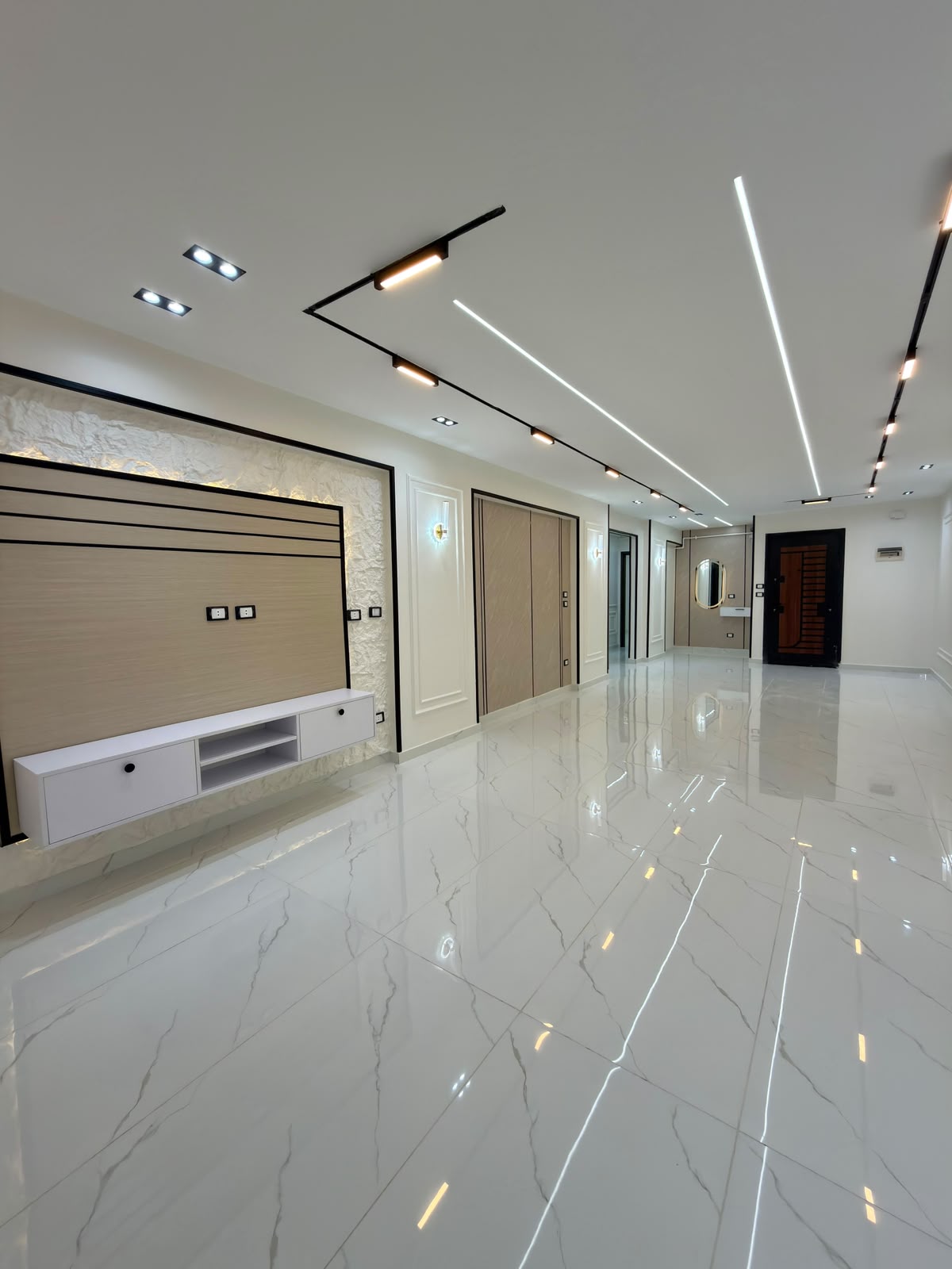 🔥 لقطة البيطاش اللي الكل بيدور عليها.. السعر لسرعة البيع 🏠