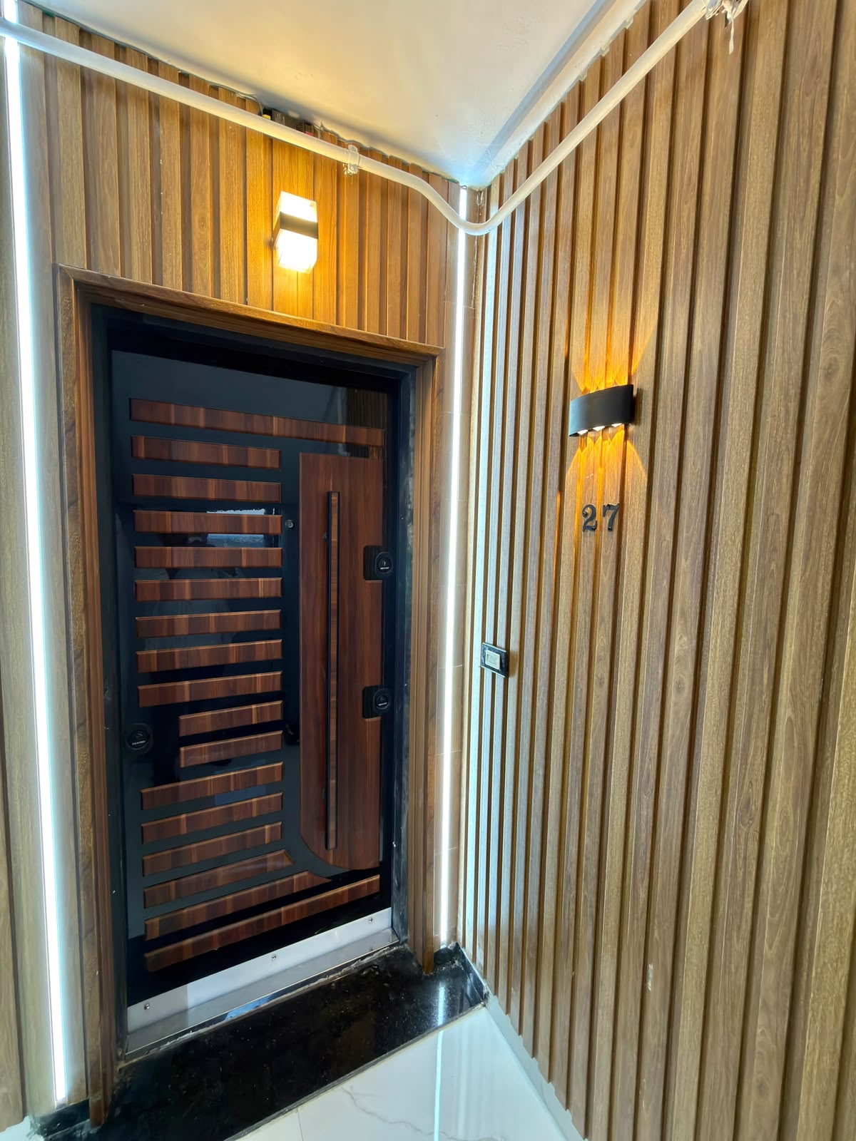 🔥 لقطة البيطاش اللي الكل بيدور عليها.. السعر لسرعة البيع 🏠