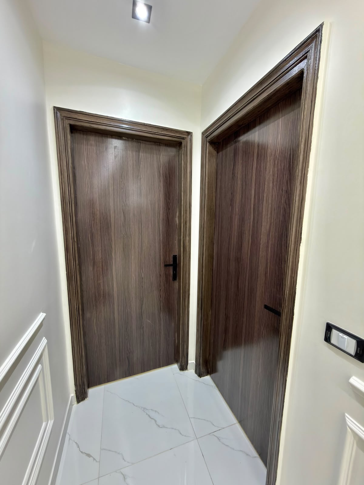 🔥 لقطة البيطاش اللي الكل بيدور عليها.. السعر لسرعة البيع 🏠