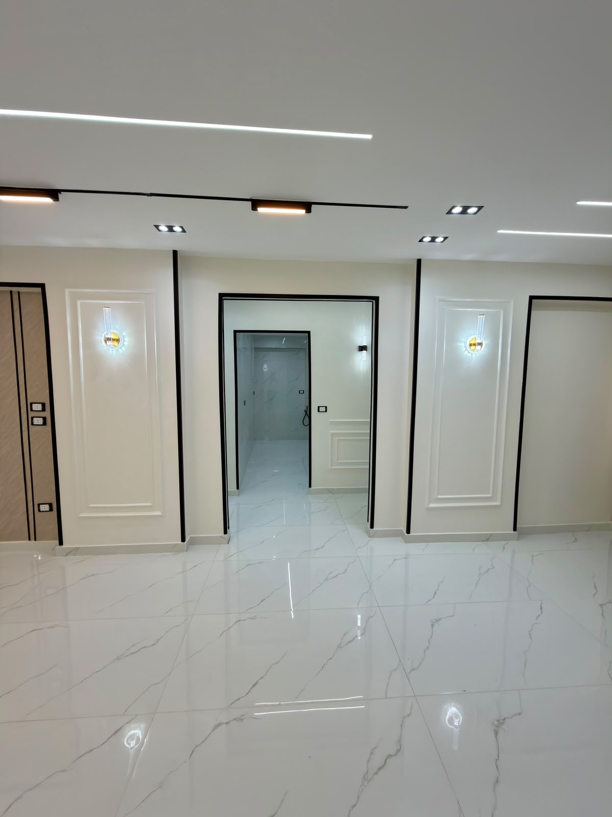 🔥 لقطة البيطاش اللي الكل بيدور عليها.. السعر لسرعة البيع 🏠