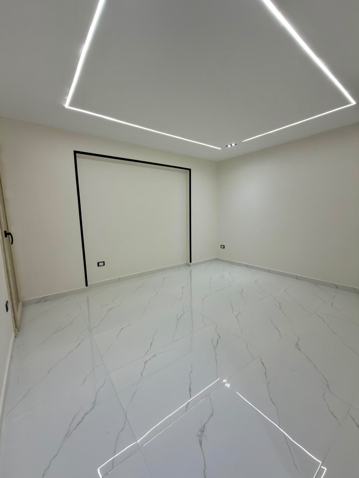🔥 لقطة البيطاش اللي الكل بيدور عليها.. السعر لسرعة البيع 🏠