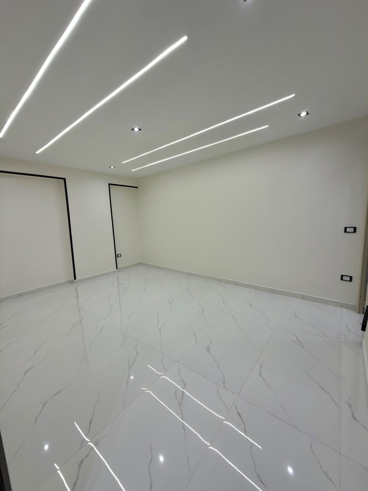 🔥 لقطة البيطاش اللي الكل بيدور عليها.. السعر لسرعة البيع 🏠