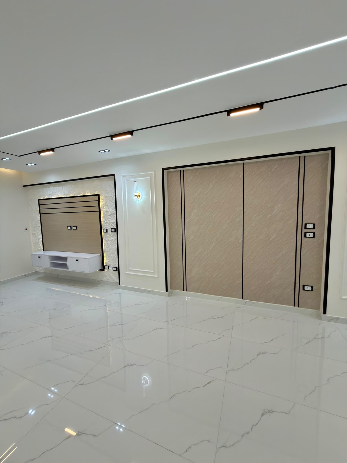 🔥 لقطة البيطاش اللي الكل بيدور عليها.. السعر لسرعة البيع 🏠