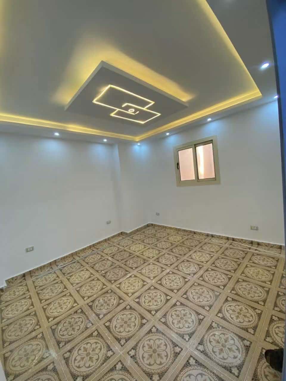 شقه فاخره  للبيع فرصه لأصحاب الذوق الرفيع 