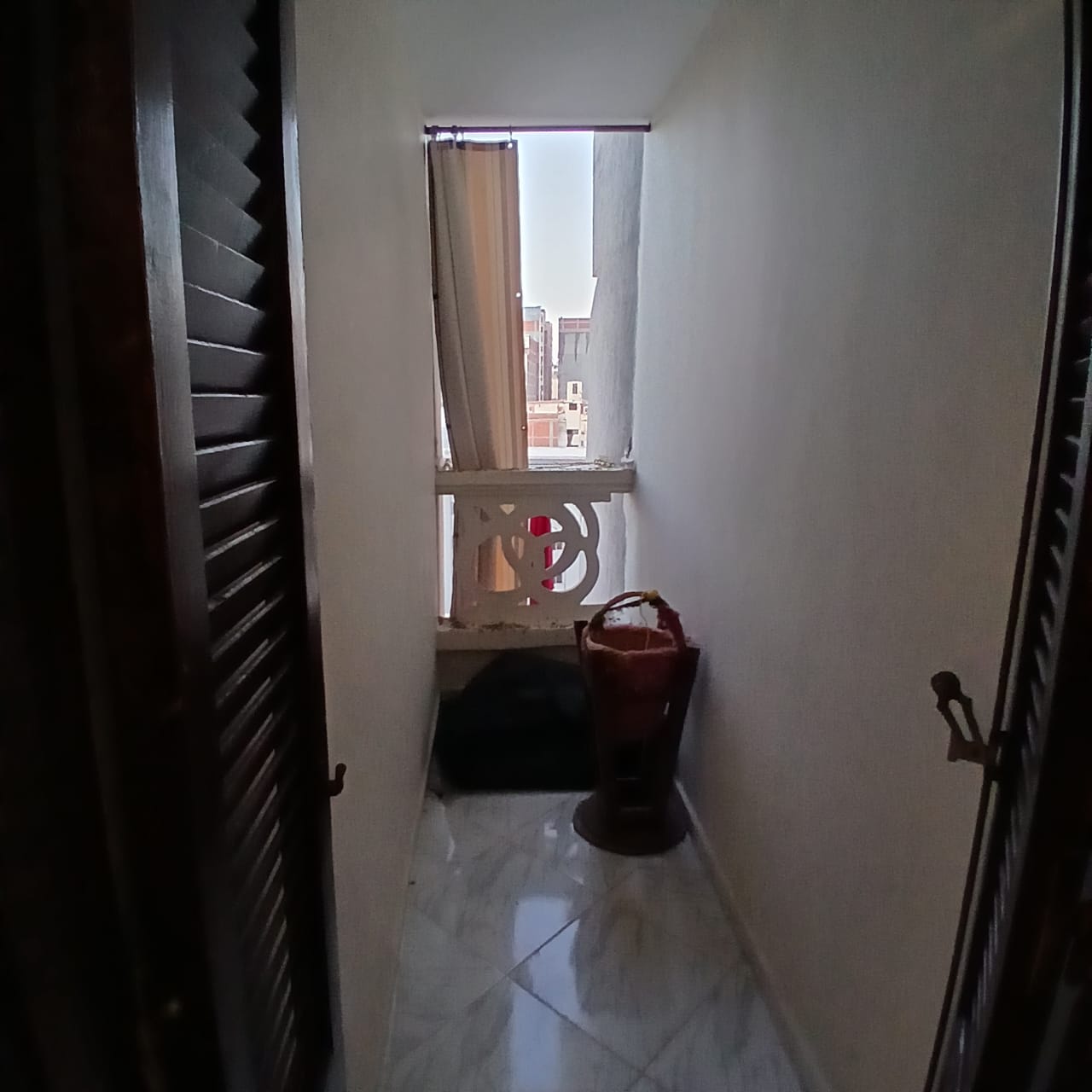 شقه ممتازه دور تاني مميزه