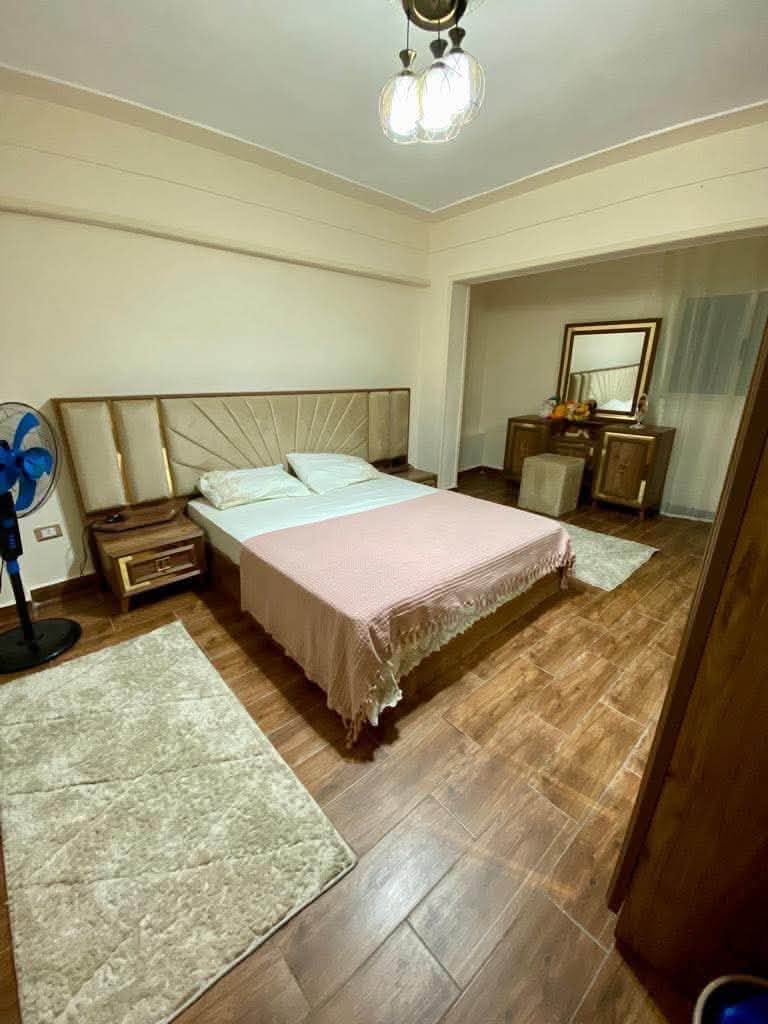 🔥 لقطة على الشارع الرئيسي مباشر في البيطاش.. والسعر لسرعة البيع🏠✨