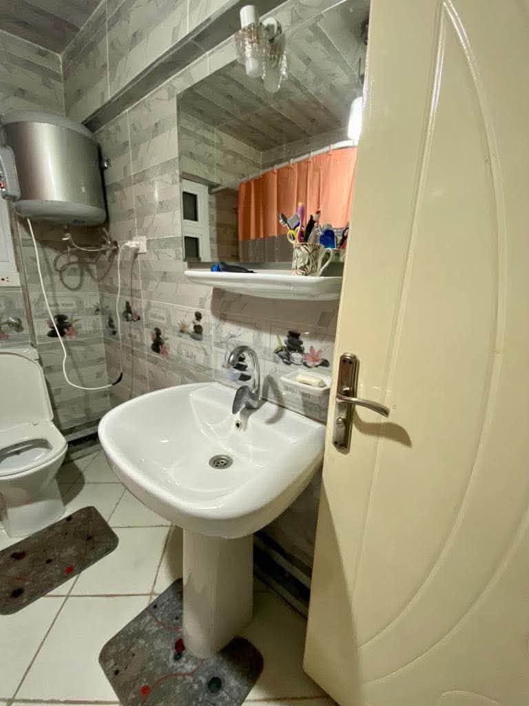 🔥 لقطة على الشارع الرئيسي مباشر في البيطاش.. والسعر لسرعة البيع🏠✨
