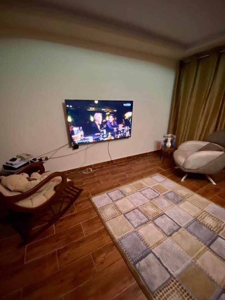 🔥 لقطة على الشارع الرئيسي مباشر في البيطاش.. والسعر لسرعة البيع🏠✨