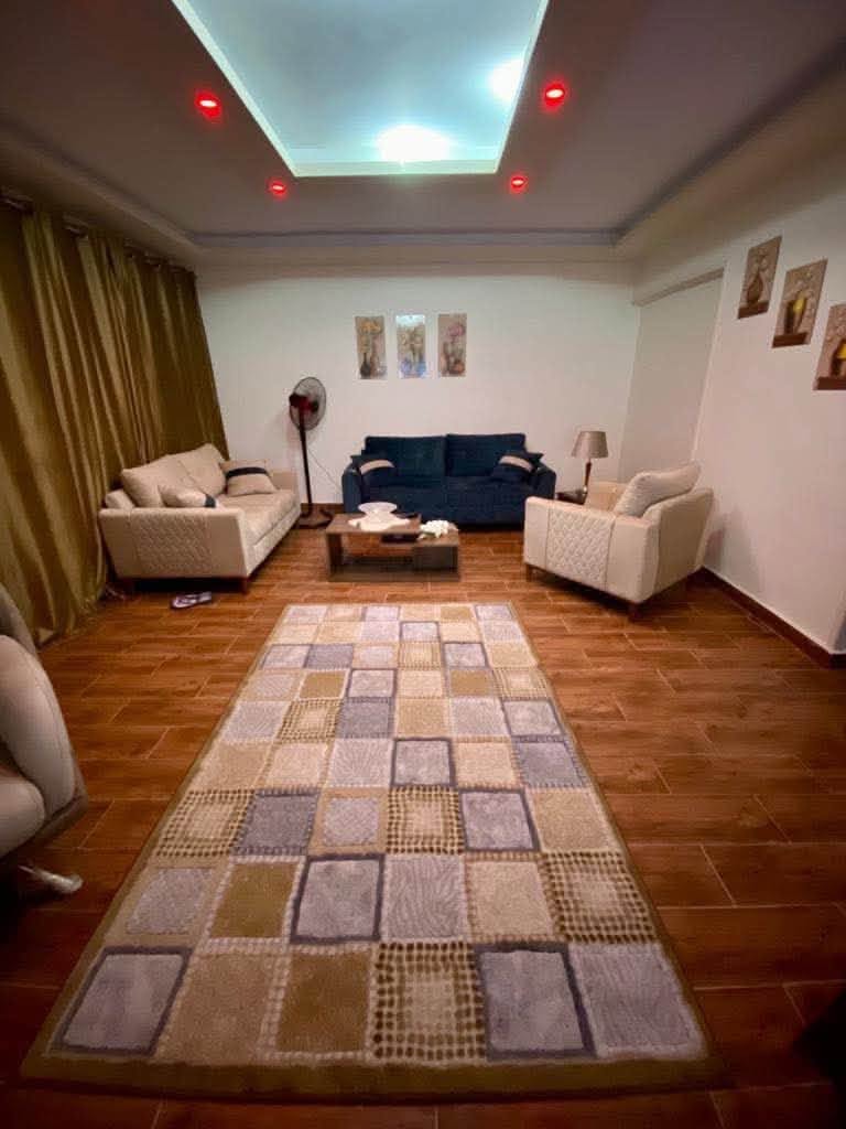 🔥 لقطة على الشارع الرئيسي مباشر في البيطاش.. والسعر لسرعة البيع🏠✨