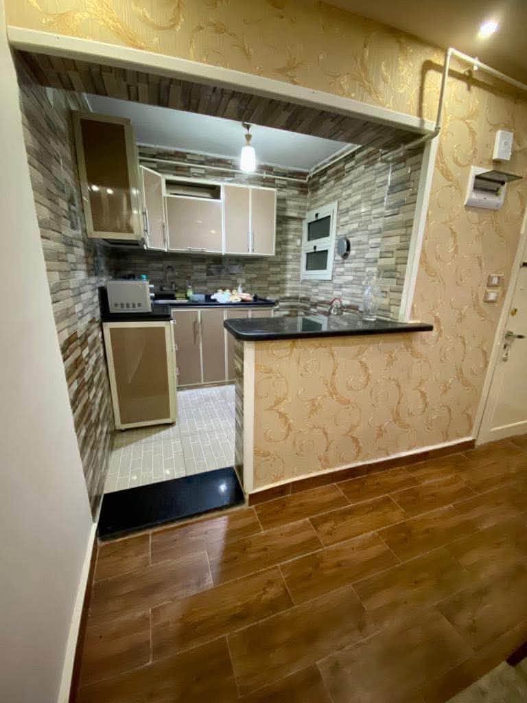 🔥 لقطة على الشارع الرئيسي مباشر في البيطاش.. والسعر لسرعة البيع🏠✨