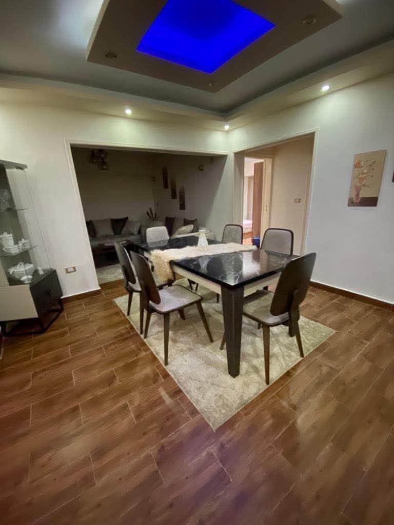 🔥 لقطة على الشارع الرئيسي مباشر في البيطاش.. والسعر لسرعة البيع🏠✨