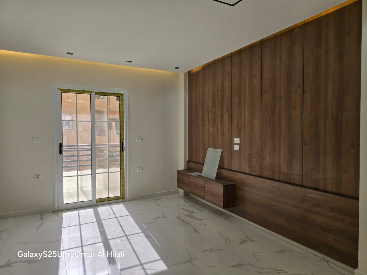 شقه للبيع بحدايق الاهرام 