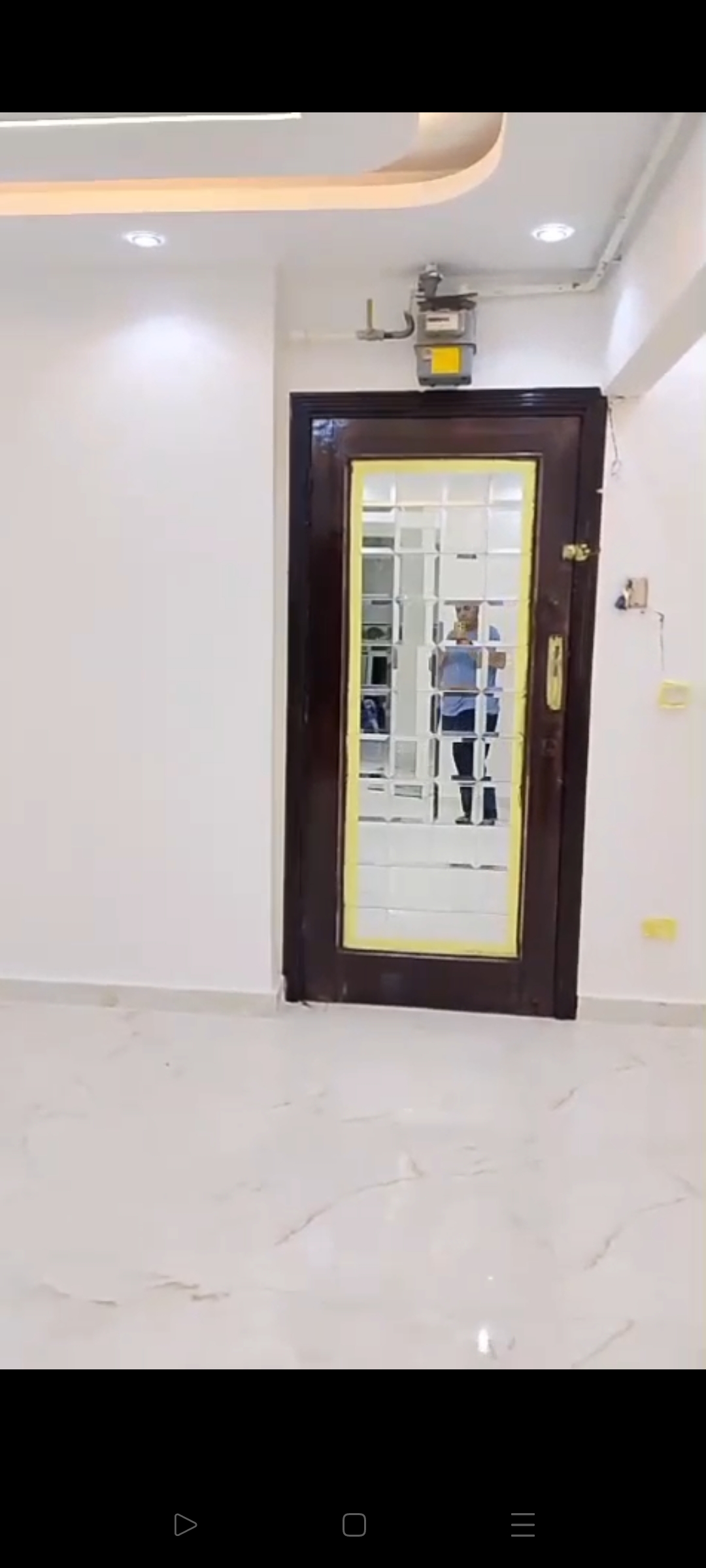 شقه مميزه في ميامي 