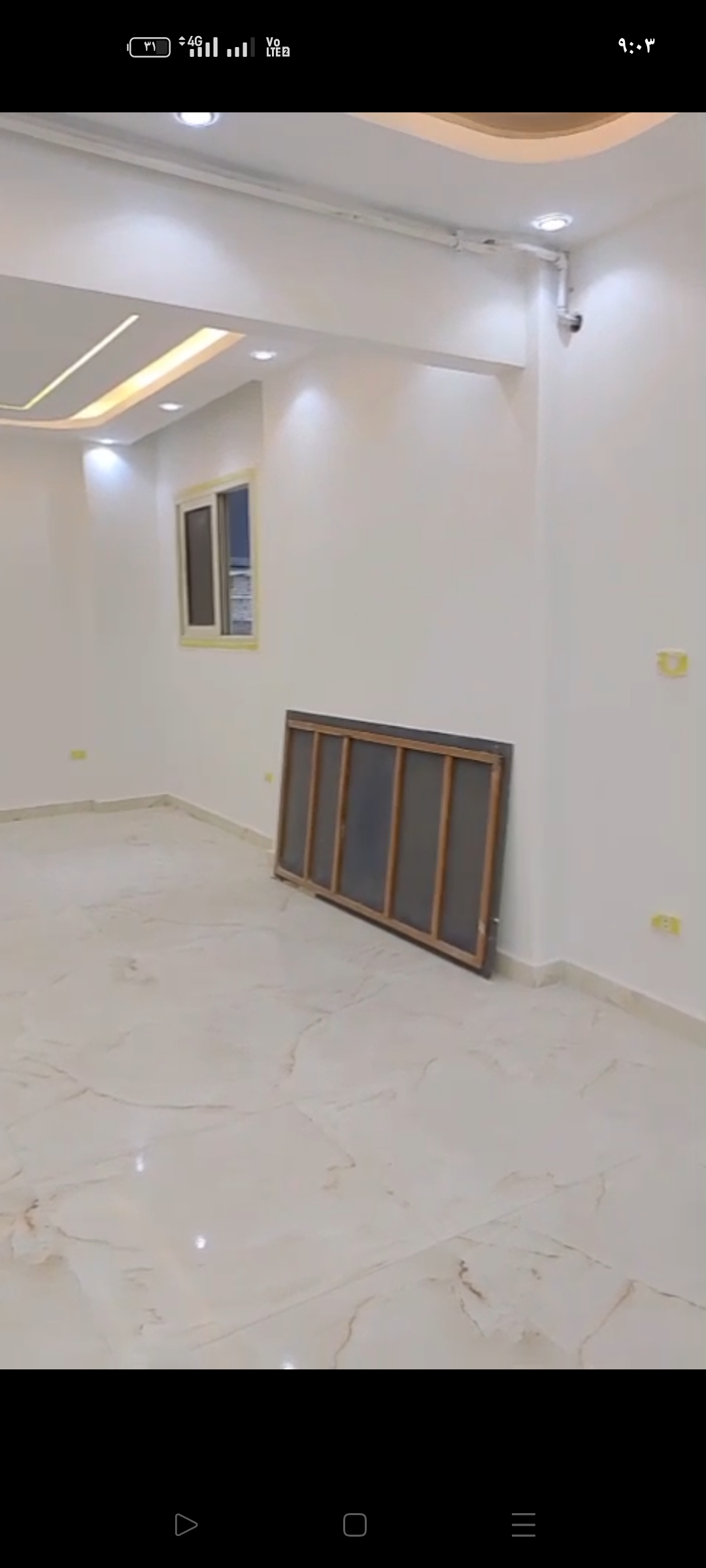 شقه مميزه في ميامي 