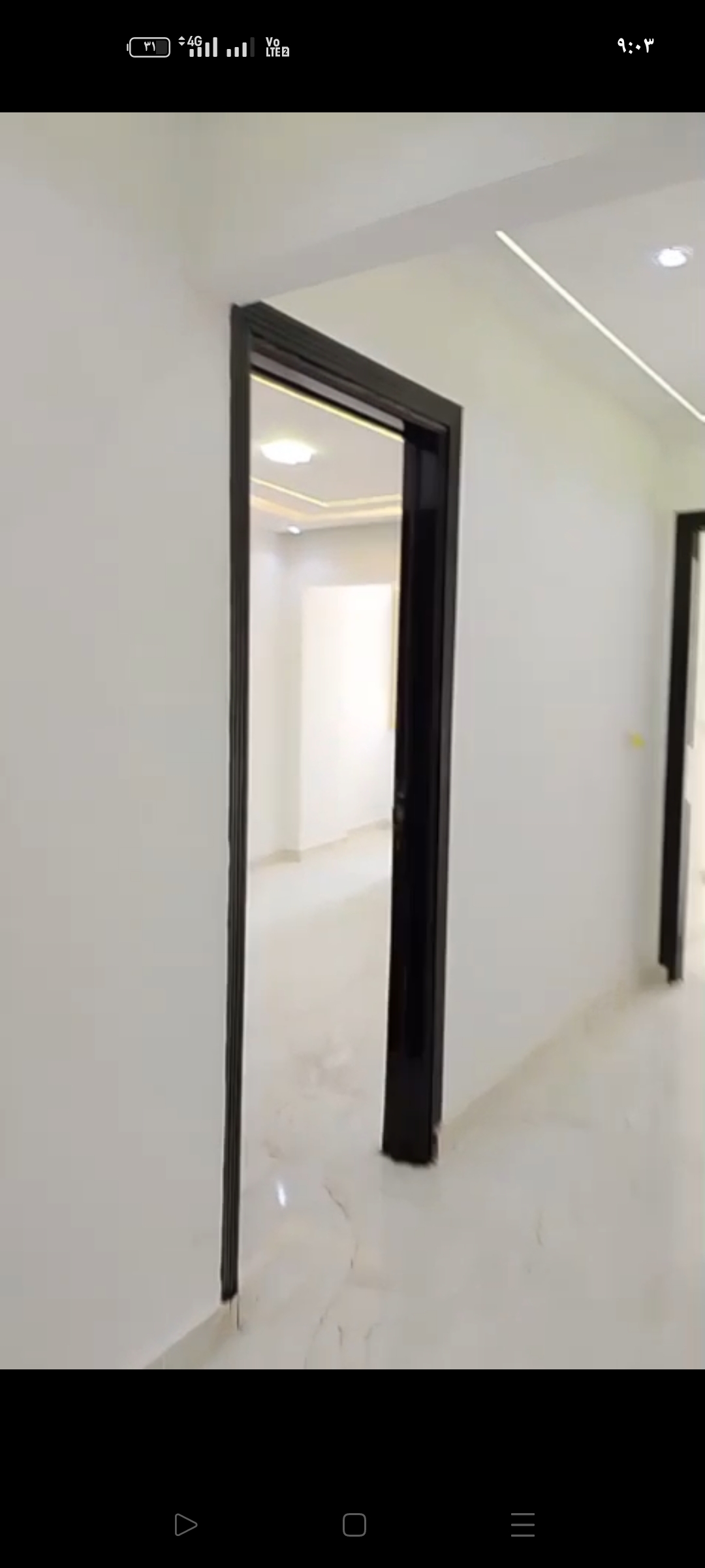 شقه مميزه في ميامي 