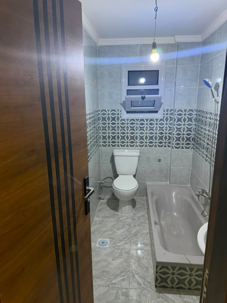 شقه مميزه 