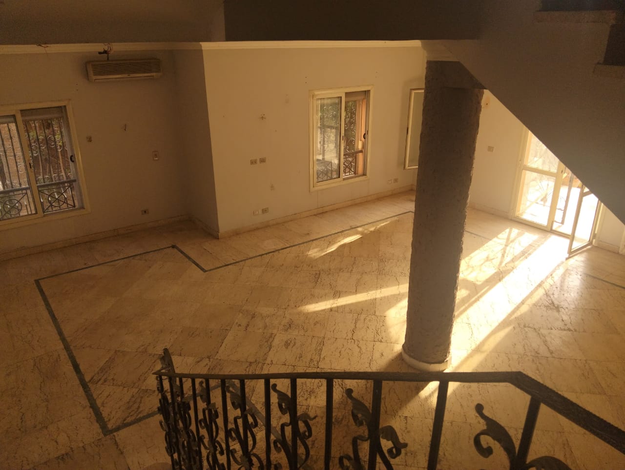 دريم لاند/اكتوبر  /٥٥٠م