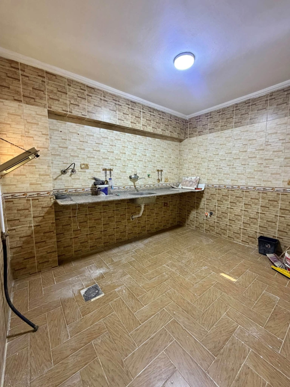 🌟 فرصة للعرسان والأسر الساعية للهدوء والسكن الراقي