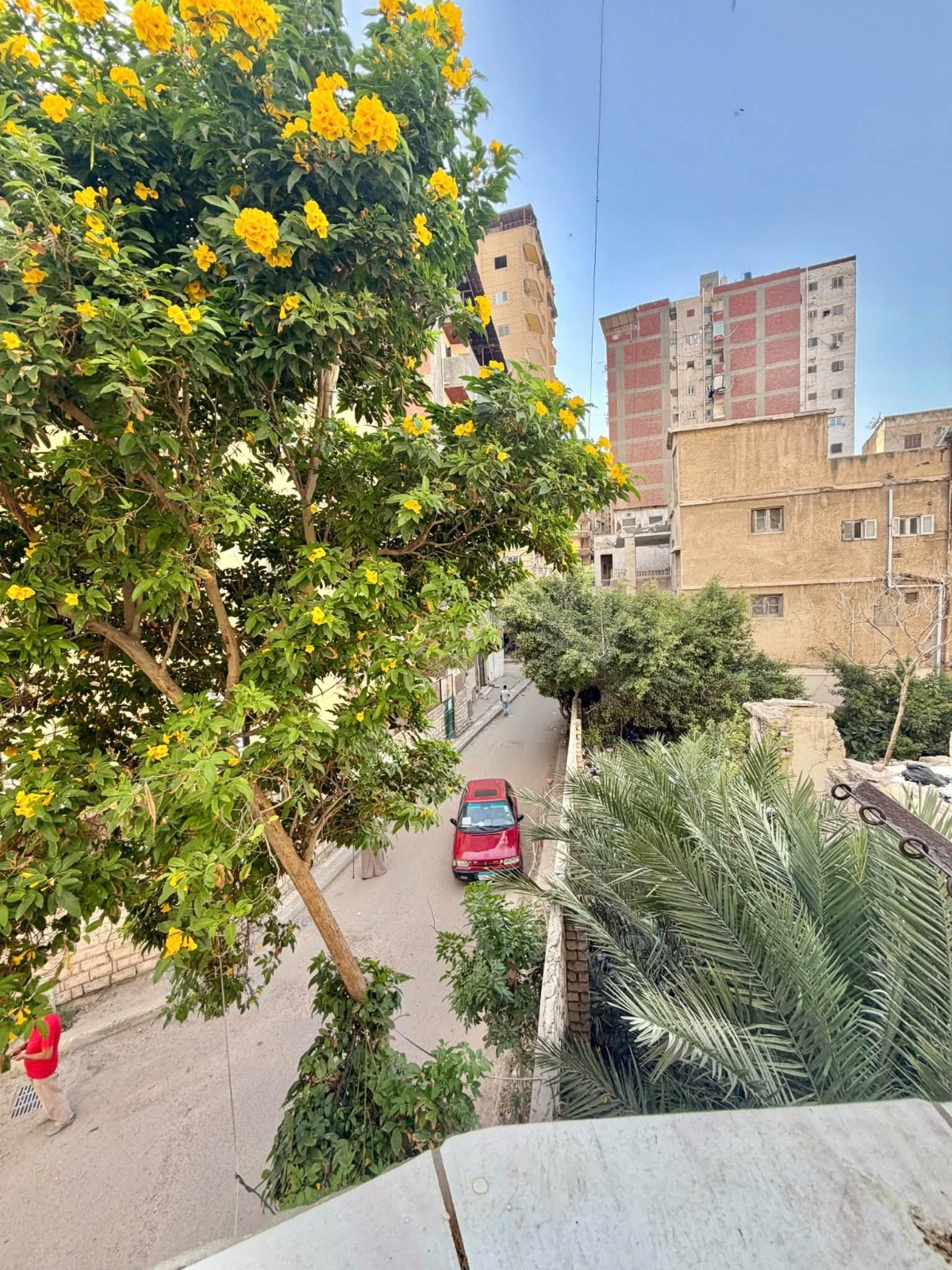 🌟 فرصة للعرسان والأسر الساعية للهدوء والسكن الراقي