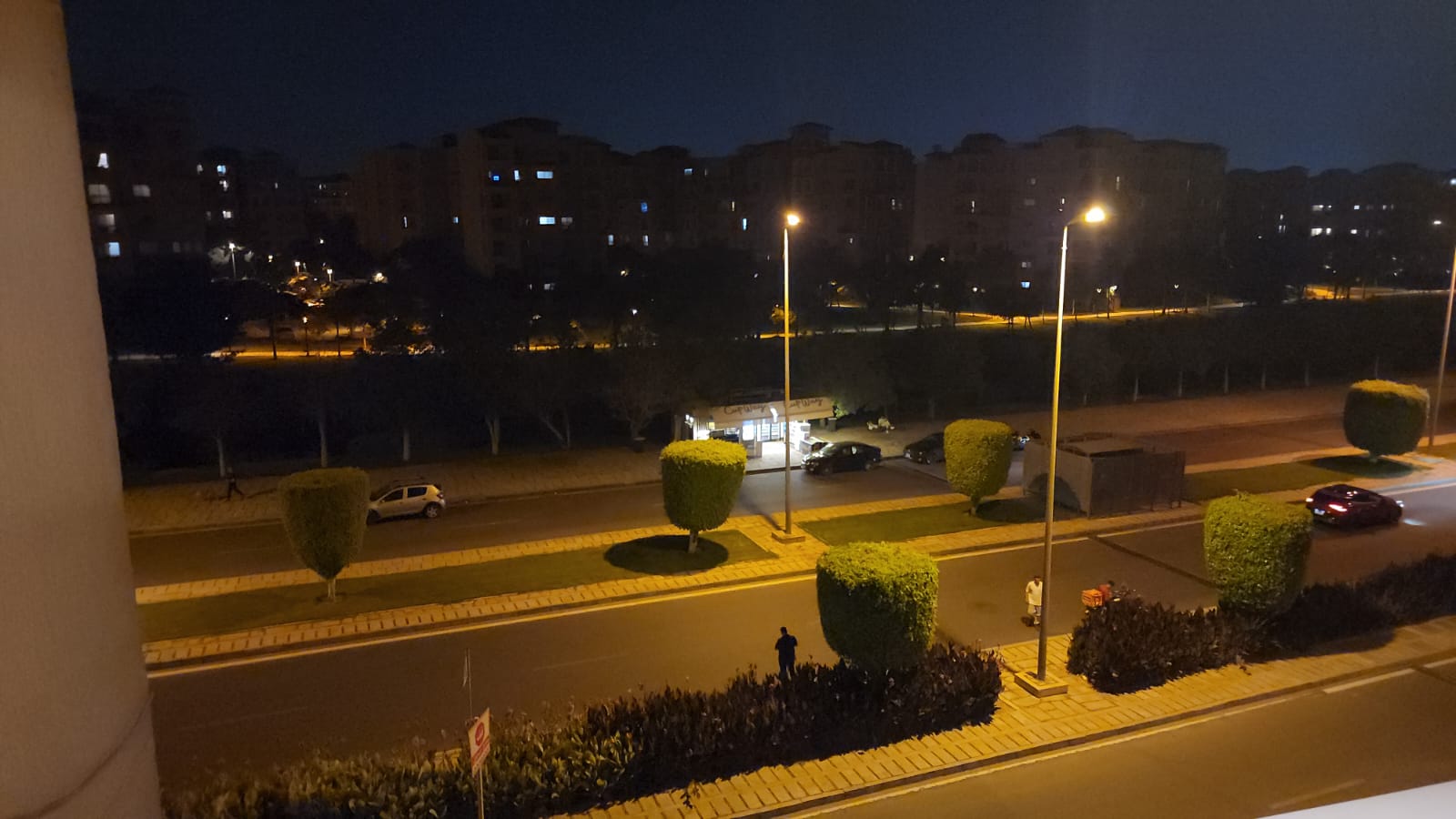  B7شقه بمدينتي