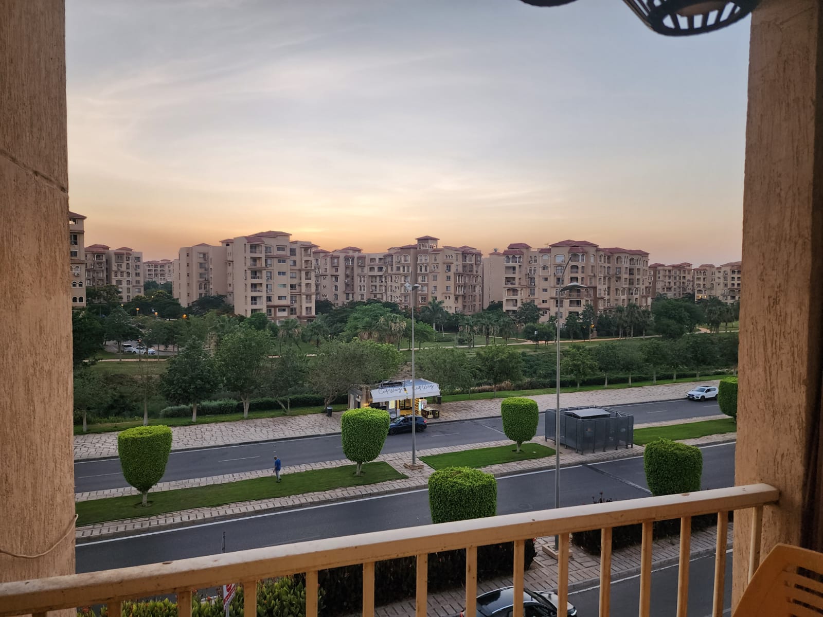  B7شقه بمدينتي