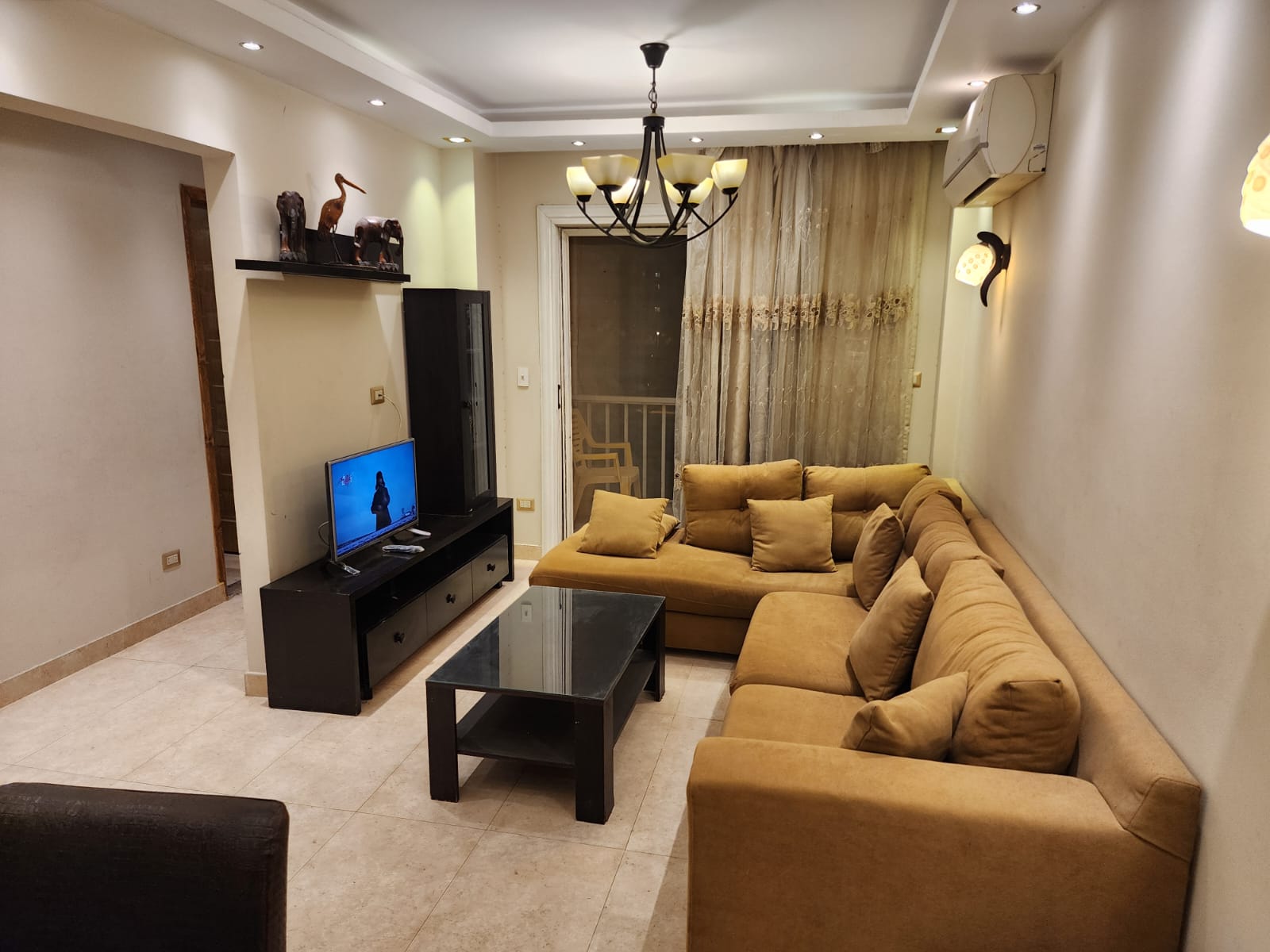  B7شقه بمدينتي