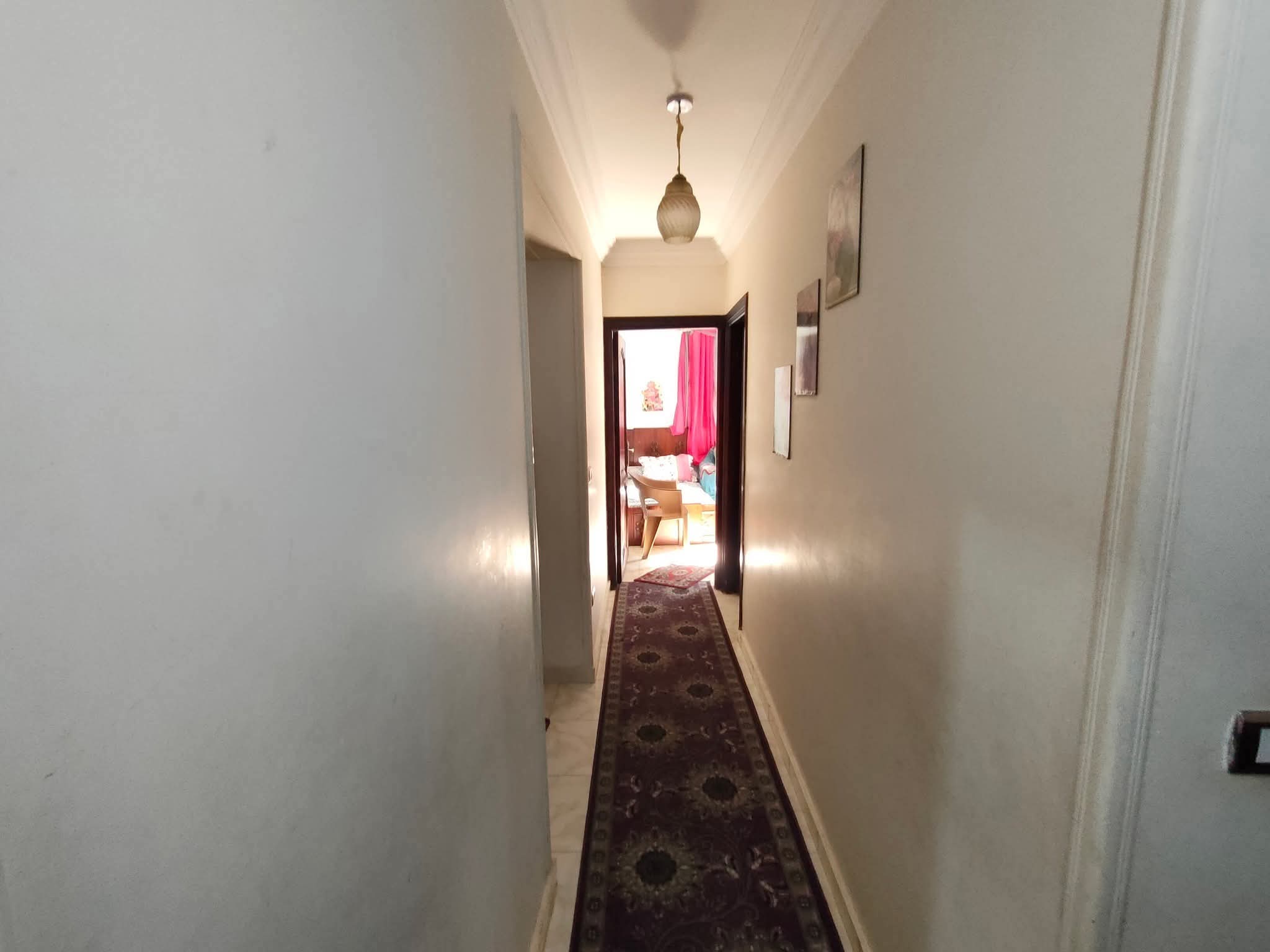 شقتك المميزة في الإسكندرية بسعر لقطة.. موقع حيوي ومواصفات تستحق! 🏡