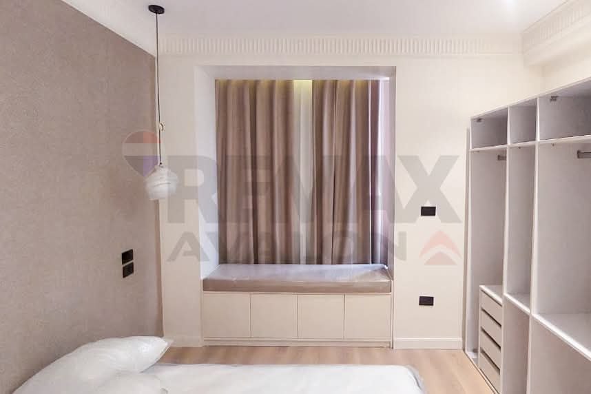 🏡🔥 فرصة ذهبية في قلب سبورتنج.. شقتك بفيو مفتوح وبسعر مميز! 💎