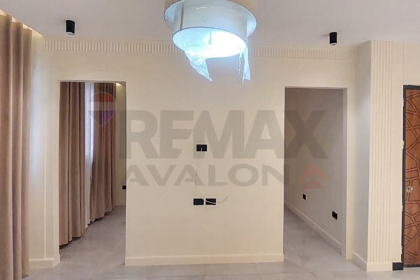🏡🔥 فرصة ذهبية في قلب سبورتنج.. شقتك بفيو مفتوح وبسعر مميز! 💎