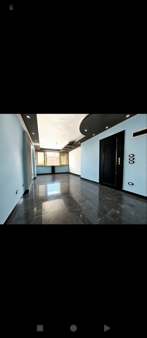 امتلك شقتك بإطلالة مميزة على نادي سبورتنج – 120م في قلب الإسكندريه! 🏡💎