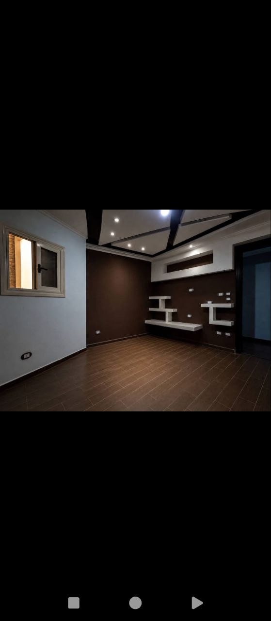 امتلك شقتك بإطلالة مميزة على نادي سبورتنج – 120م في قلب الإسكندريه! 🏡💎