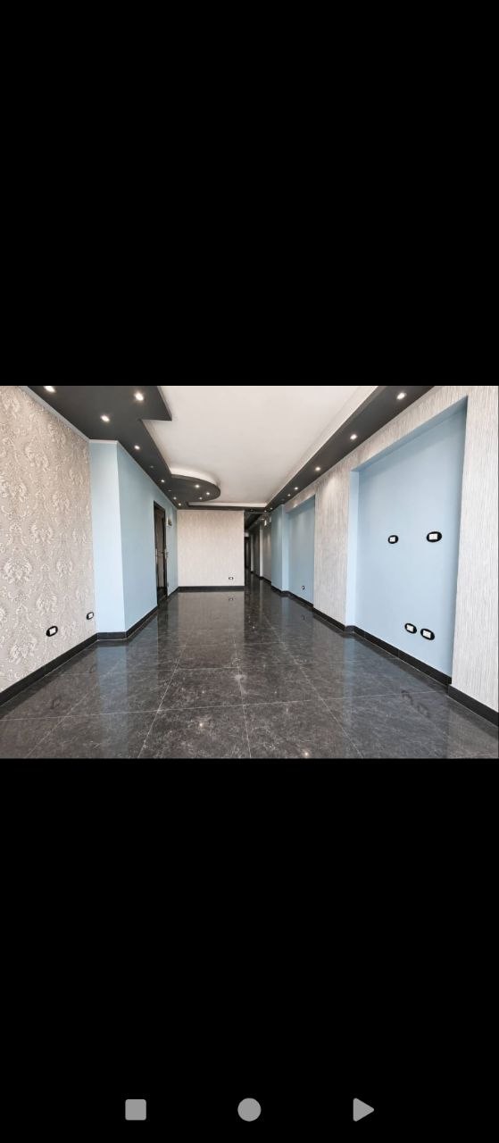 امتلك شقتك بإطلالة مميزة على نادي سبورتنج – 120م في قلب الإسكندريه! 🏡💎
