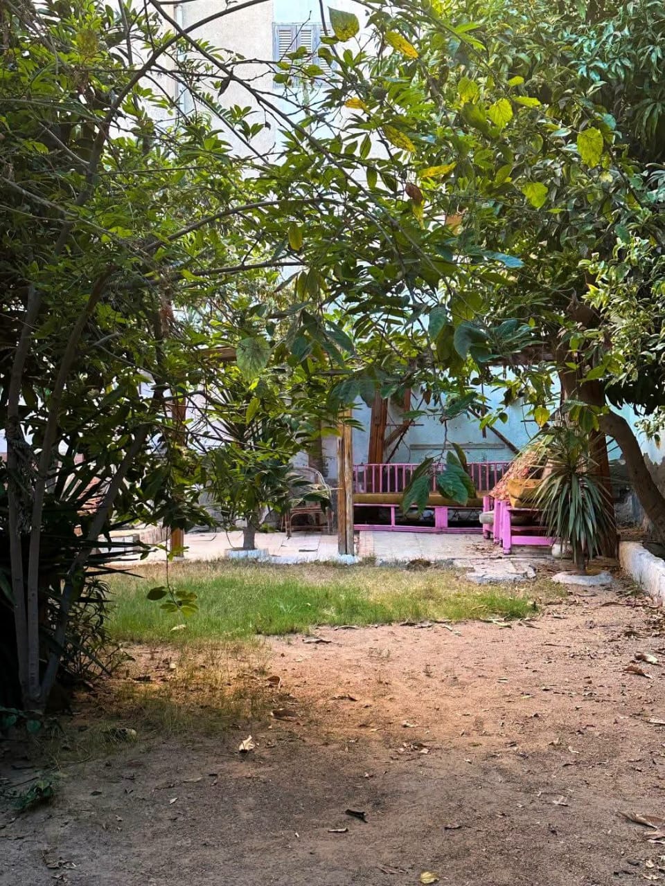 🌿 فرصة نادرة لأصحاب الذوق الرفيع والمستثمرين.. فيلا مستقلة بموقع راقي جداً في بيانكي 🏡✨