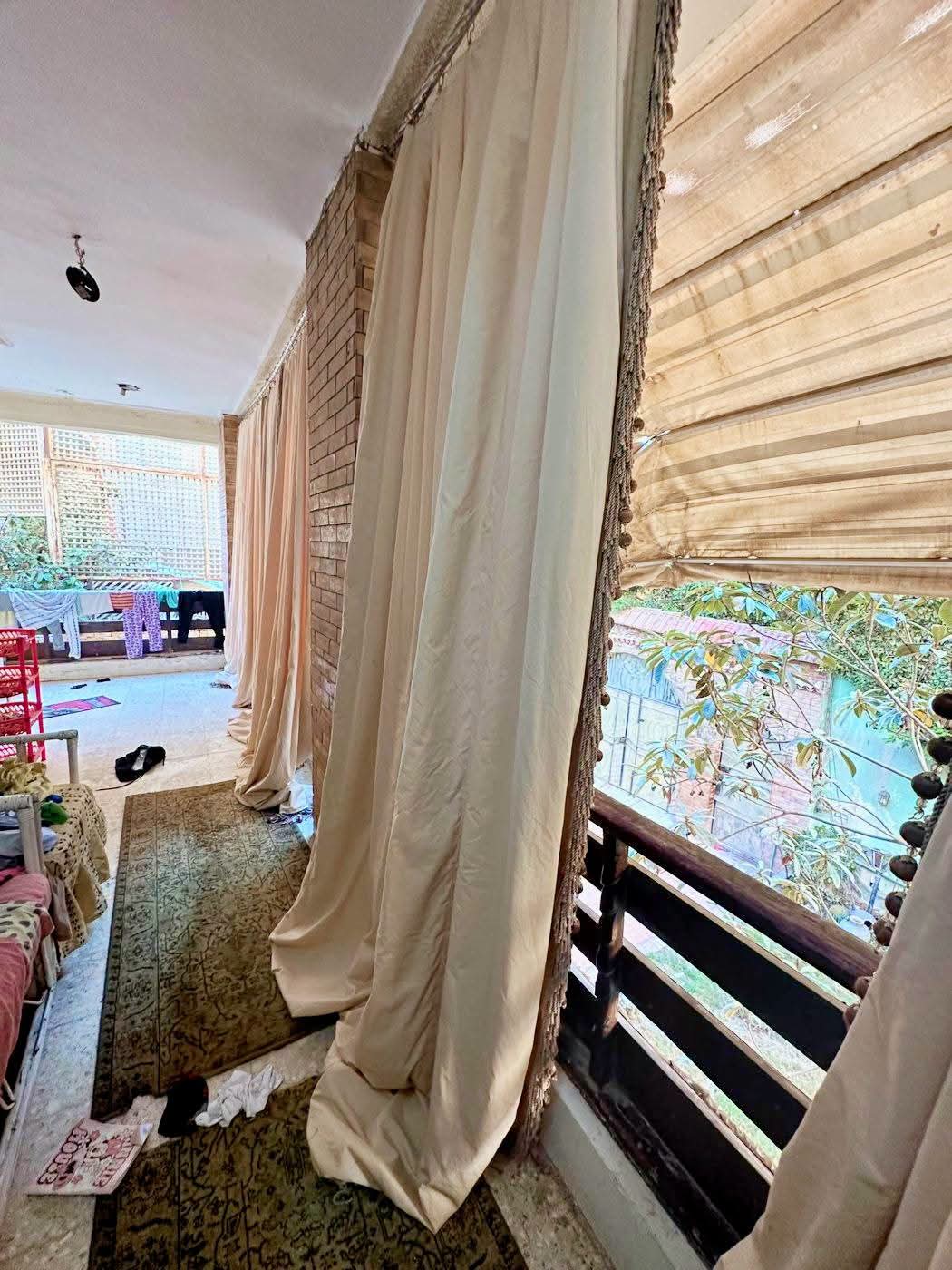🌿 فرصة نادرة لأصحاب الذوق الرفيع والمستثمرين.. فيلا مستقلة بموقع راقي جداً في بيانكي 🏡✨