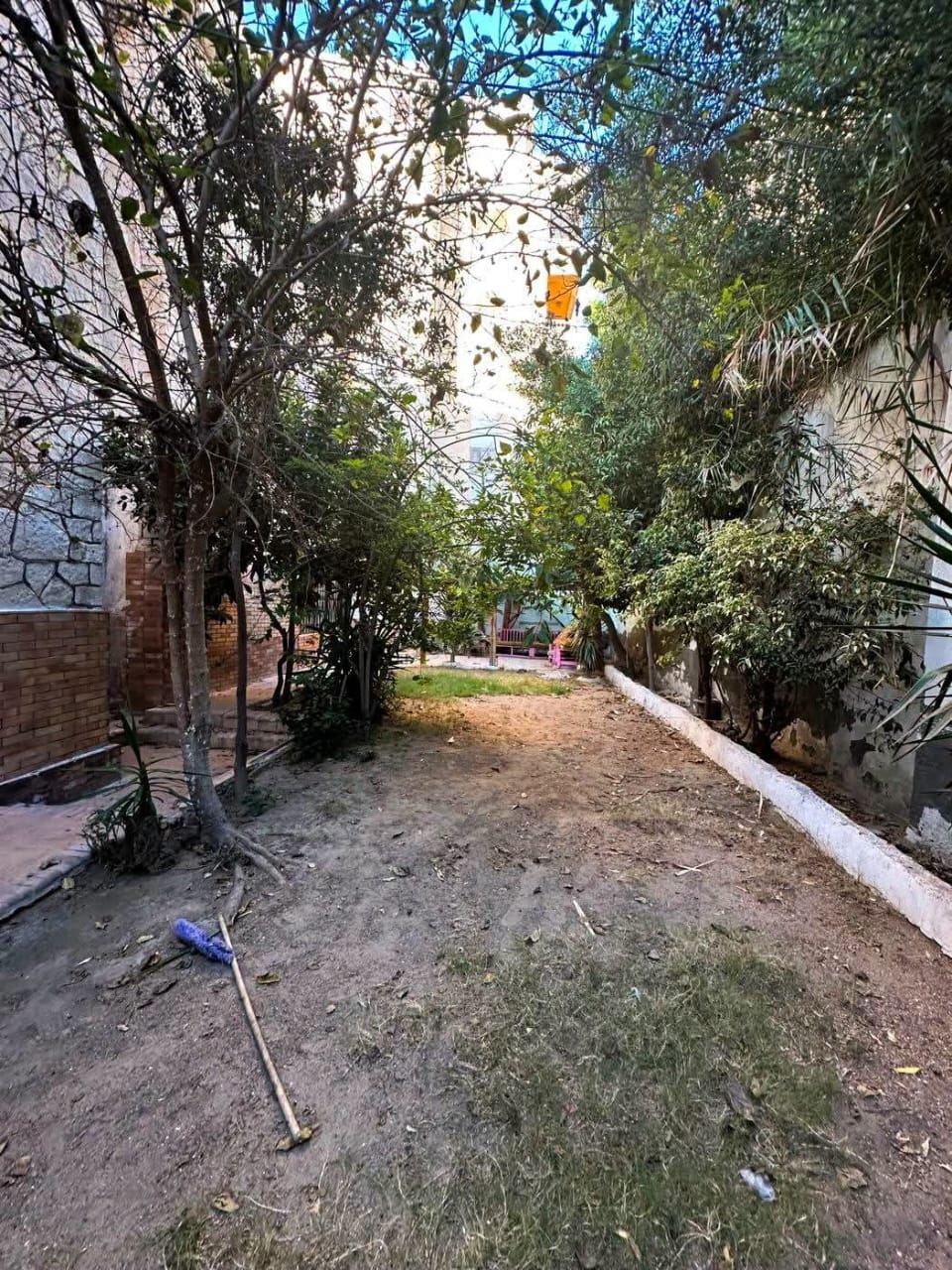 🌿 فرصة نادرة لأصحاب الذوق الرفيع والمستثمرين.. فيلا مستقلة بموقع راقي جداً في بيانكي 🏡✨