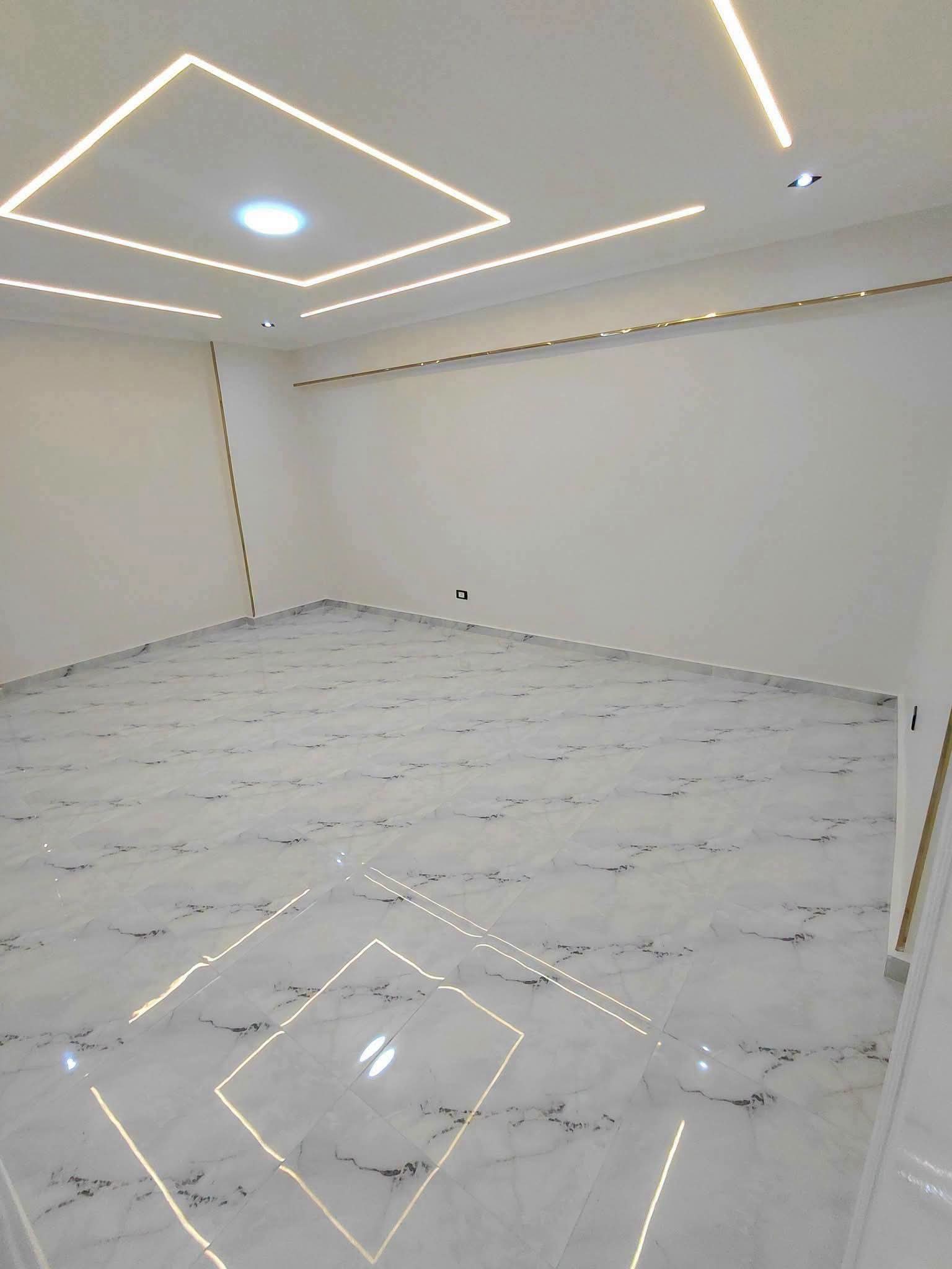 بيع شقه في اسكندريه 