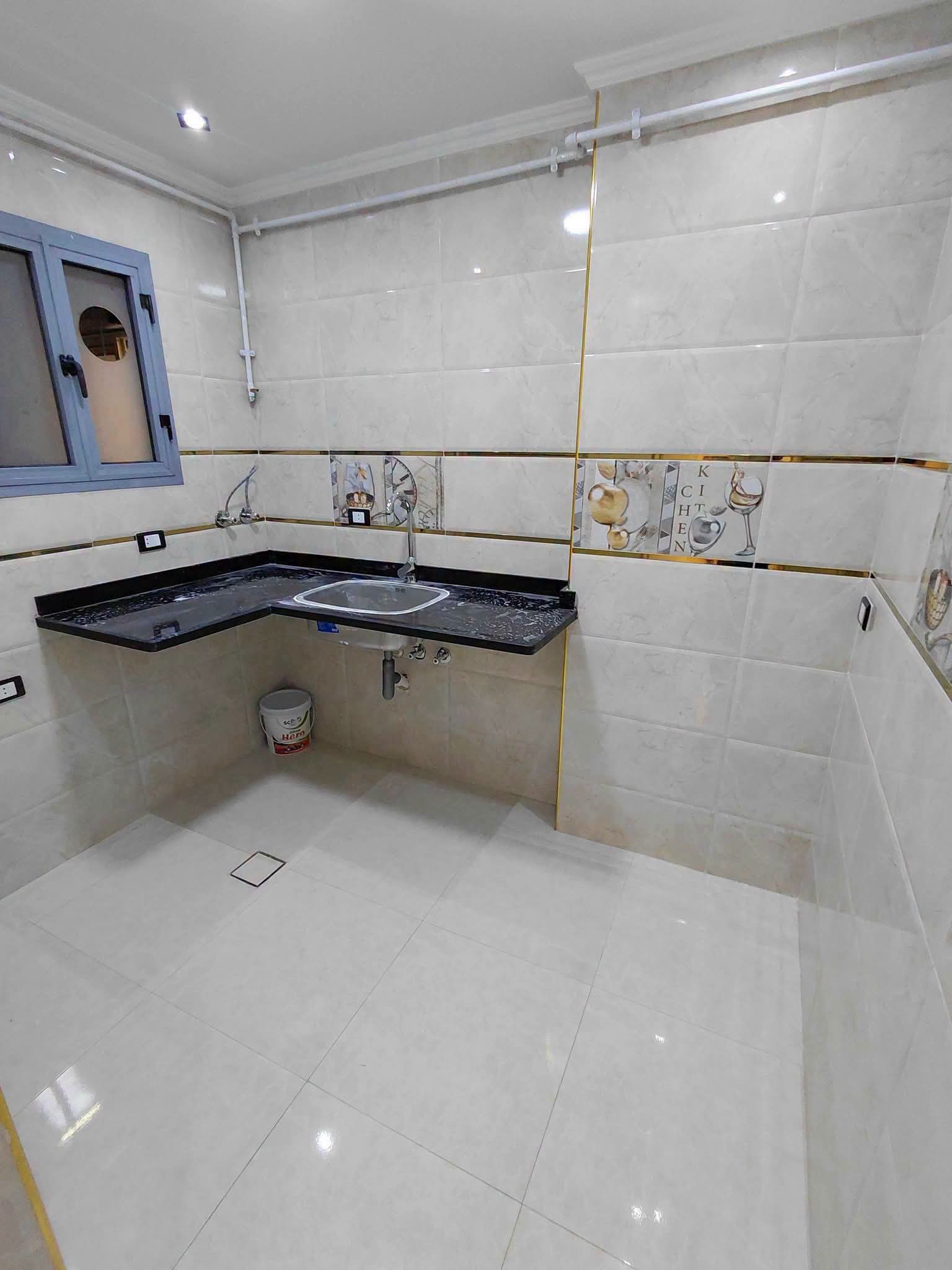 بيع شقه في اسكندريه 
