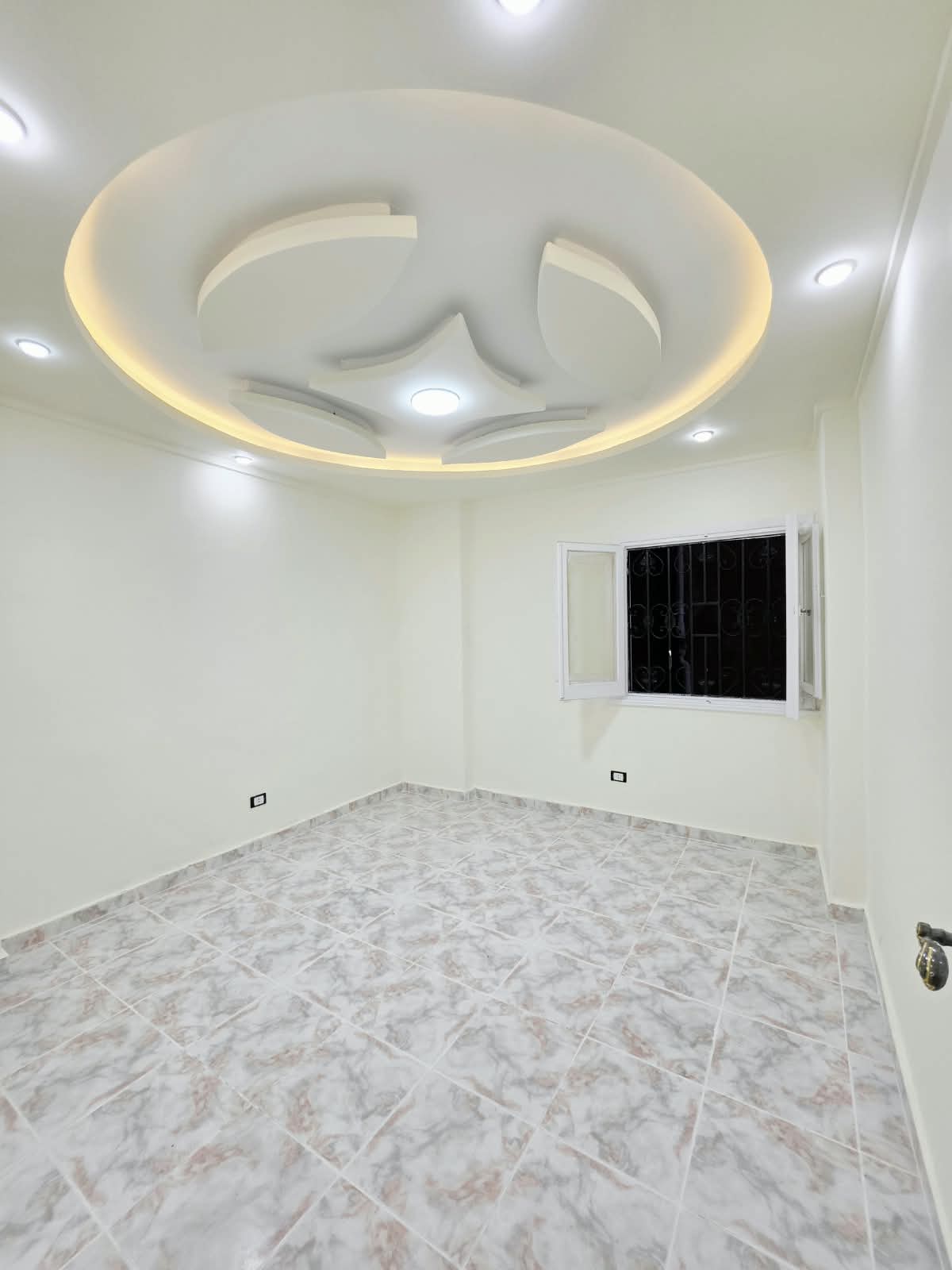 بيع شقه في اسكندريه 