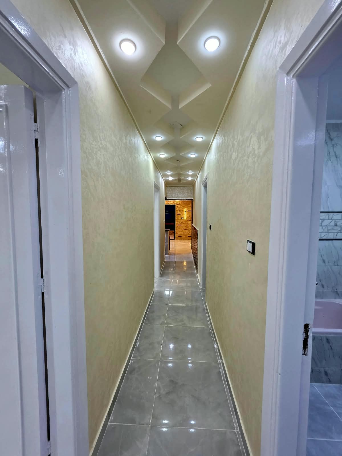 بيع شقه في اسكندريه 