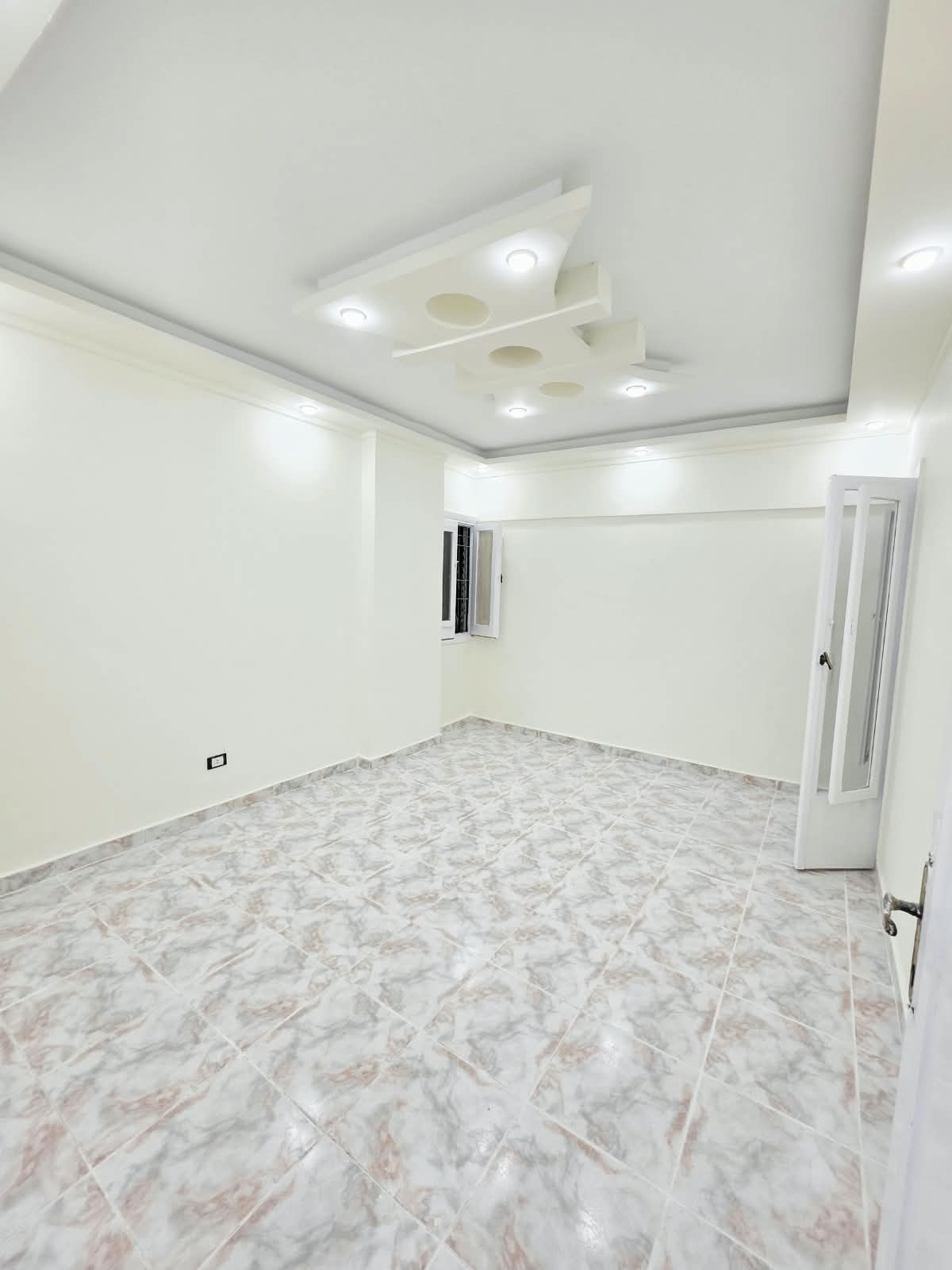 بيع شقه في اسكندريه 