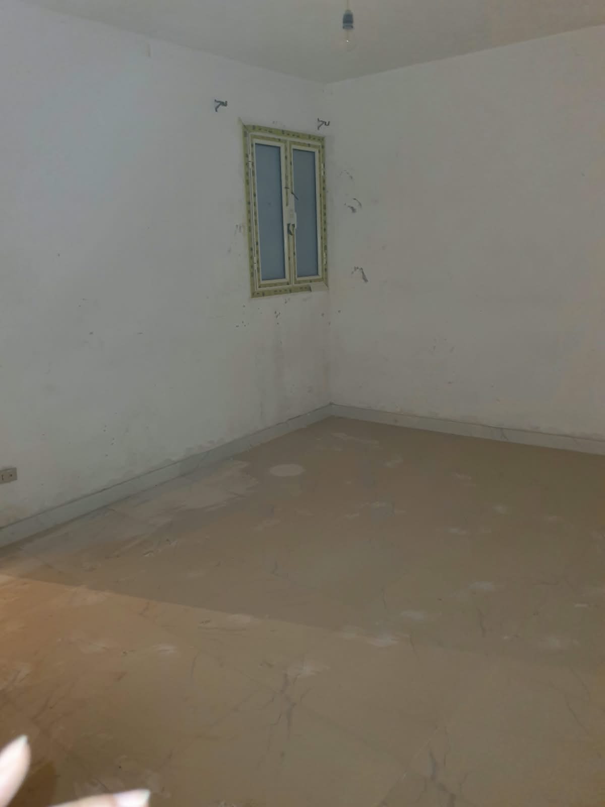 🔥 فرصة استثمارية وتجارية وسكنية لا تعوض في "البرنسيسة".. موقع حيوي وسعر لقطة 🏢🤩