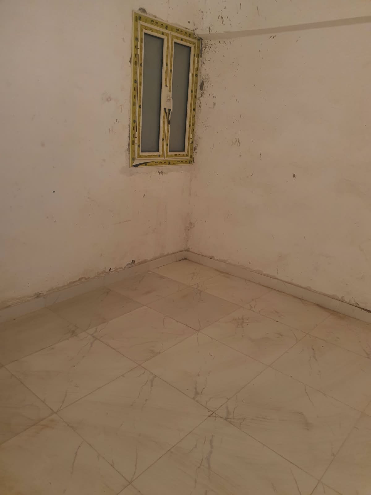 🔥 فرصة استثمارية وتجارية وسكنية لا تعوض في "البرنسيسة".. موقع حيوي وسعر لقطة 🏢🤩