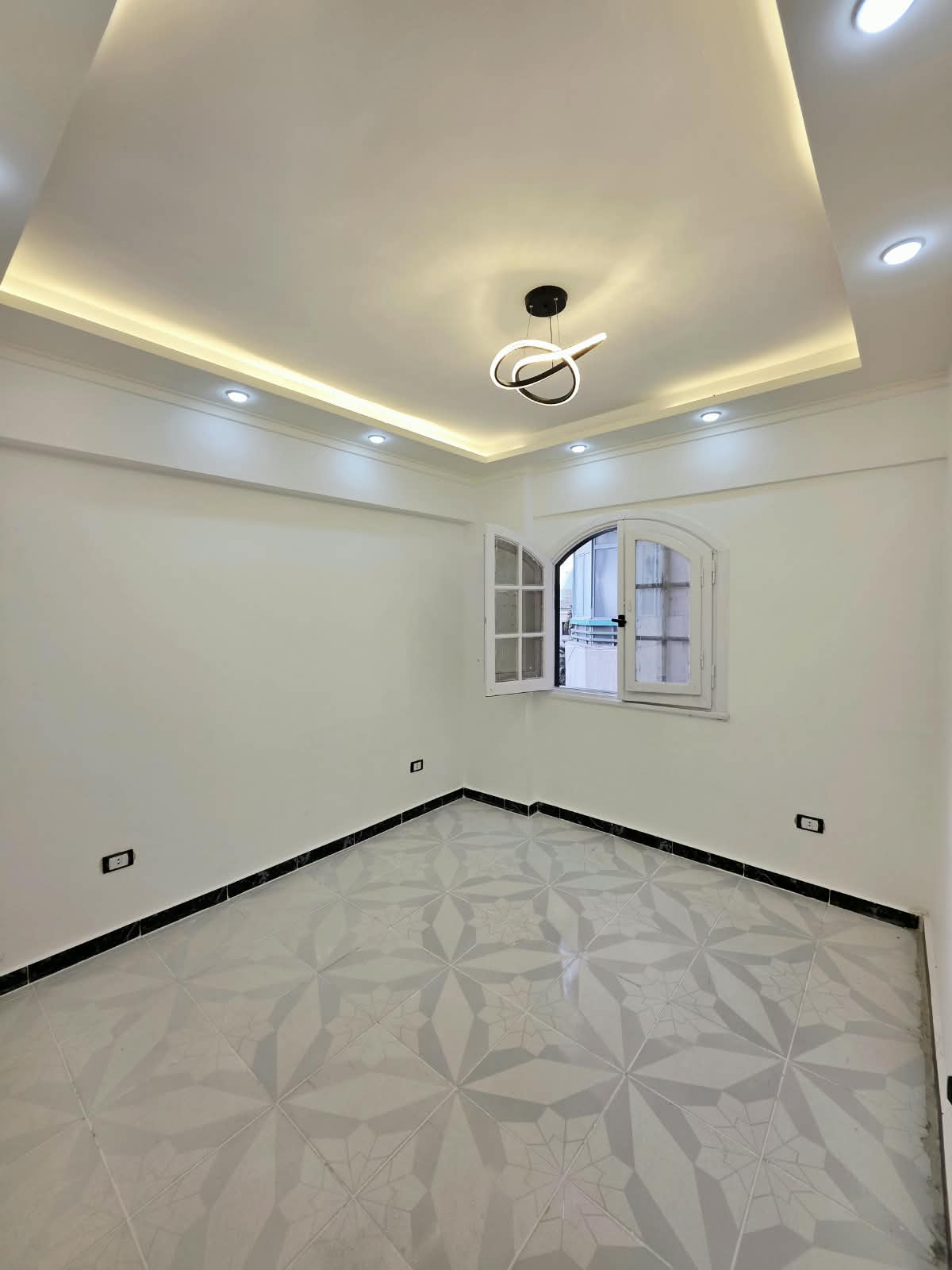 بيع شقه في اسكندريه 