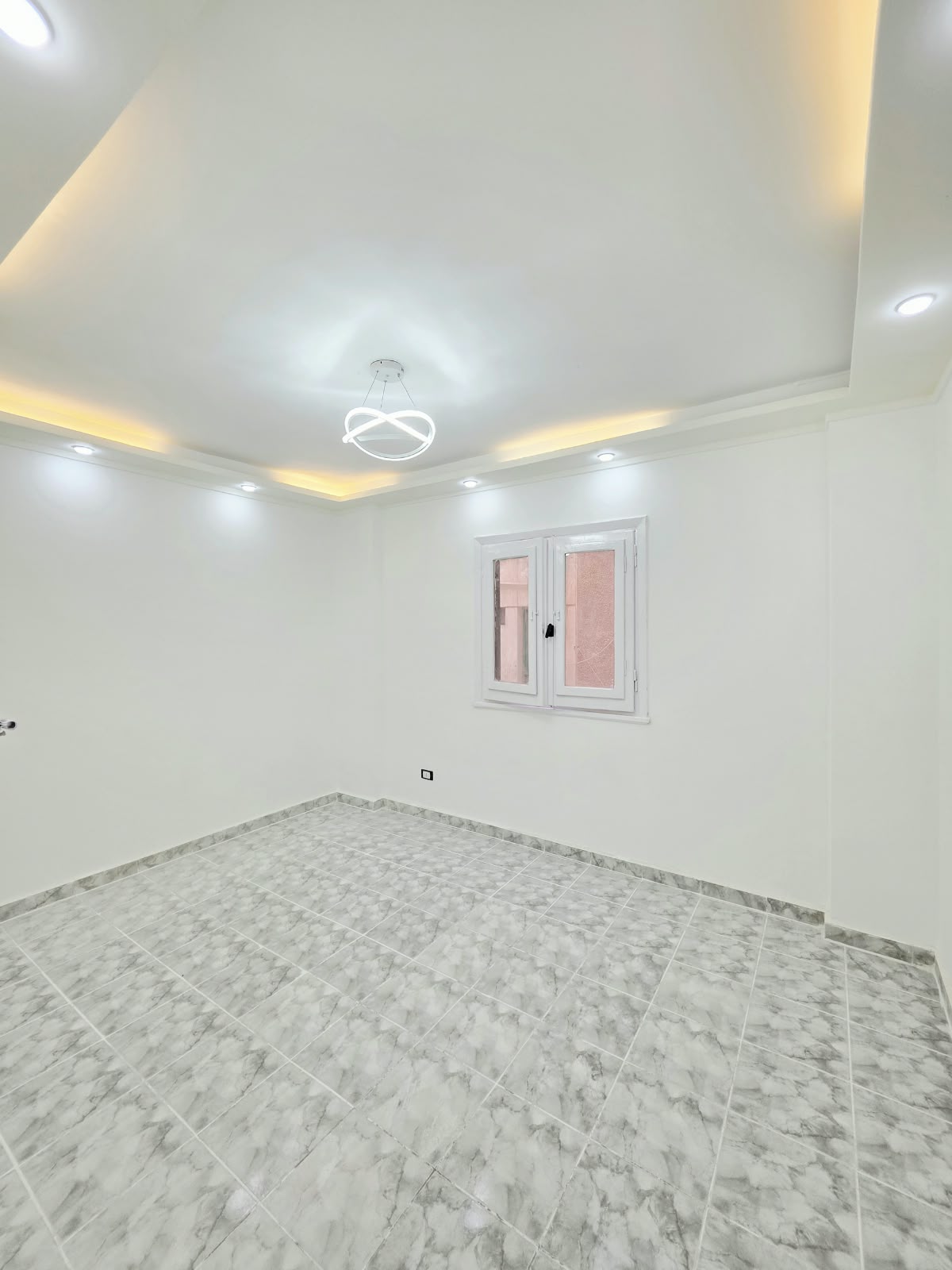 بيع شقه في اسكندريه 