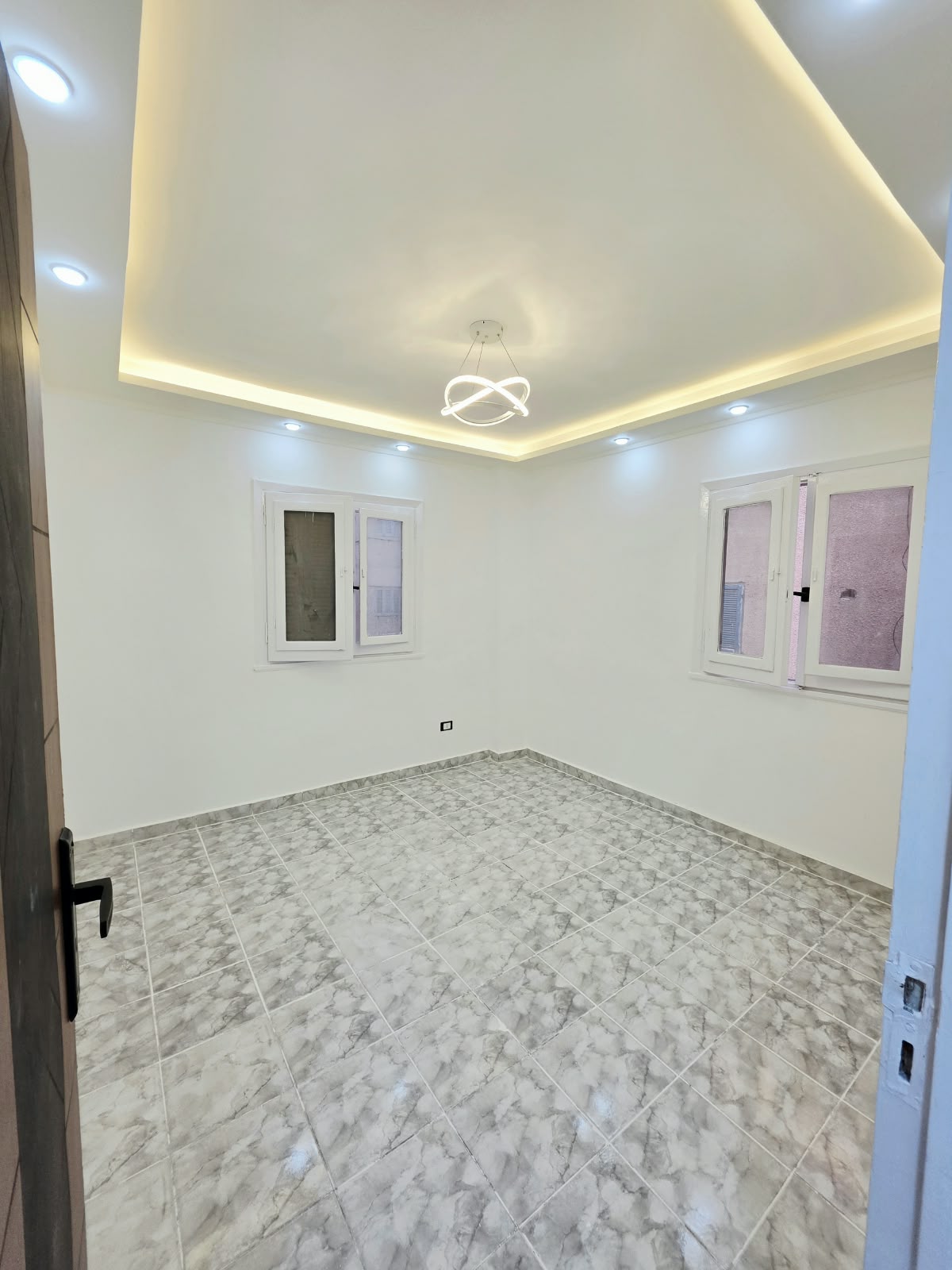 بيع شقه في اسكندريه 