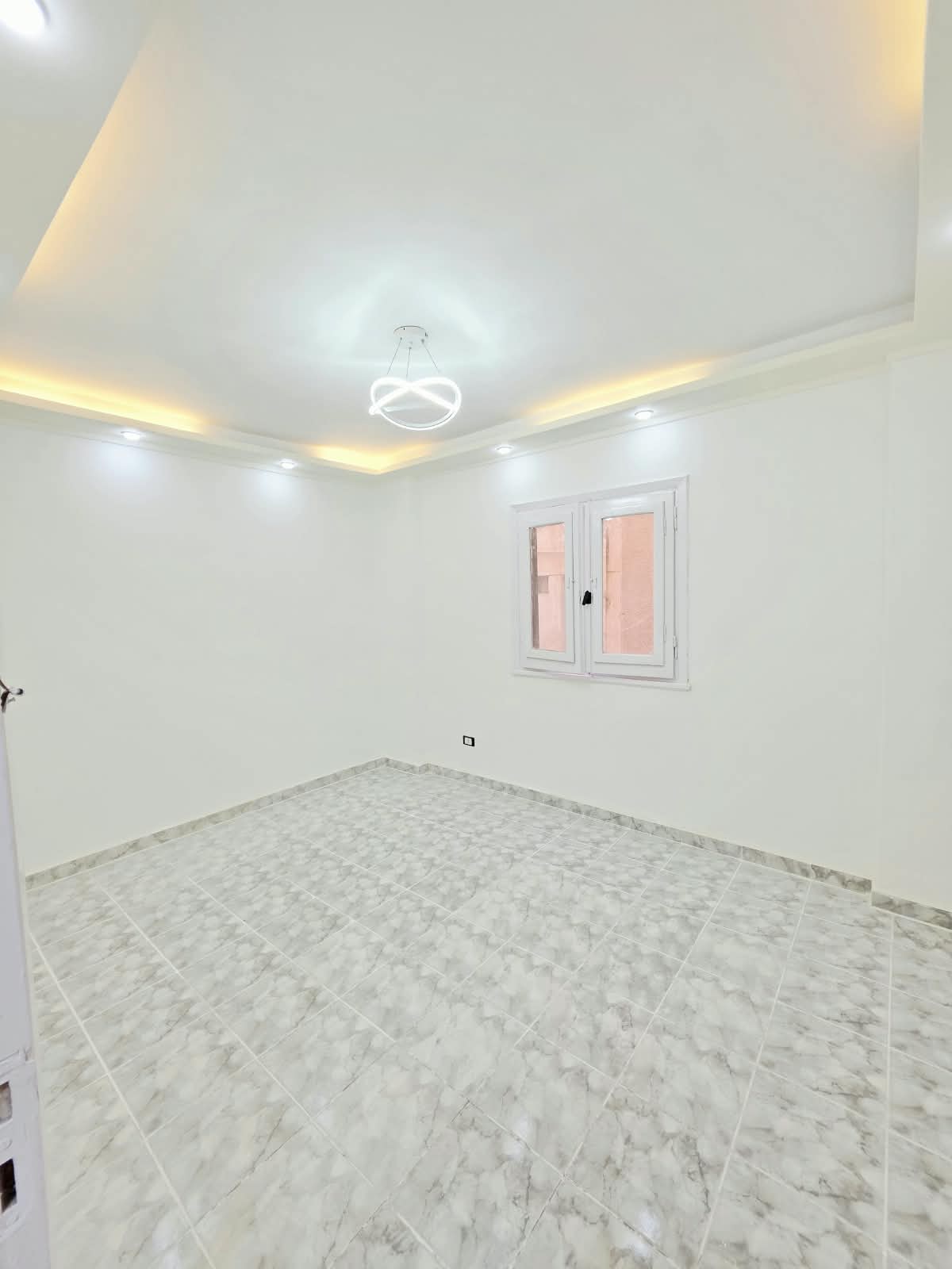 بيع شقه في اسكندريه 