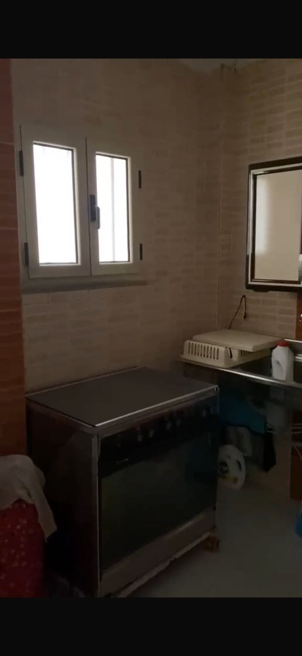  شاليه ارضي للبيع بقرية الموناليزا 