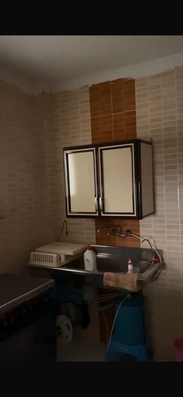  شاليه ارضي للبيع بقرية الموناليزا 