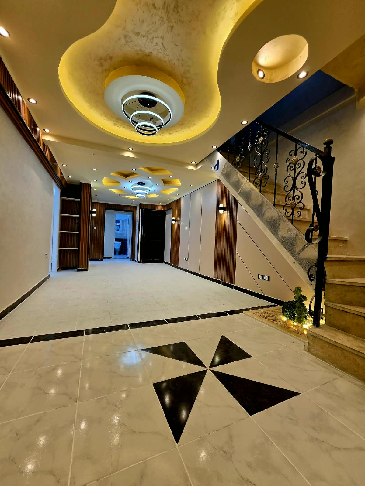 بيع شقه في اسكندريه 