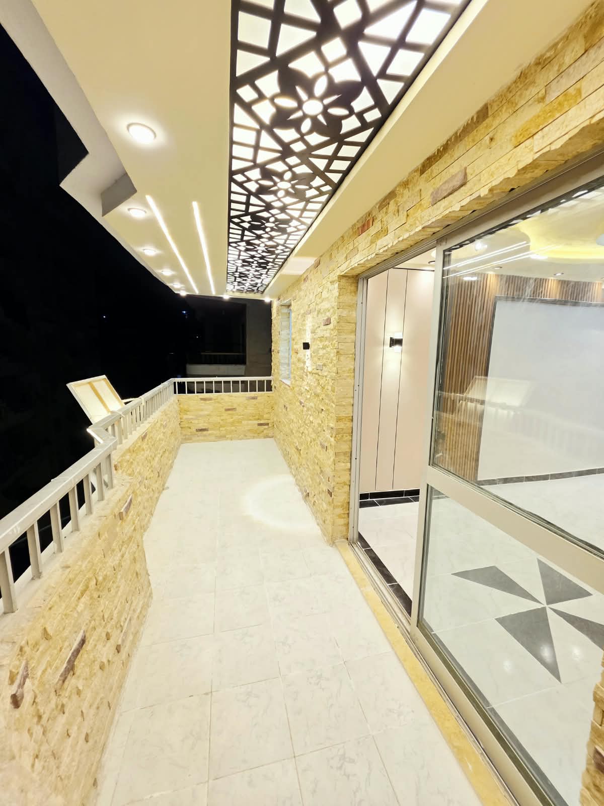 بيع شقه في اسكندريه 